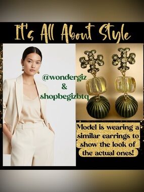 TORY BURCH-CLEARANCE- ONE ITEM DEAL - AUTHENTIC NEW-BUY NOW-SHIPPING DEDUCTED